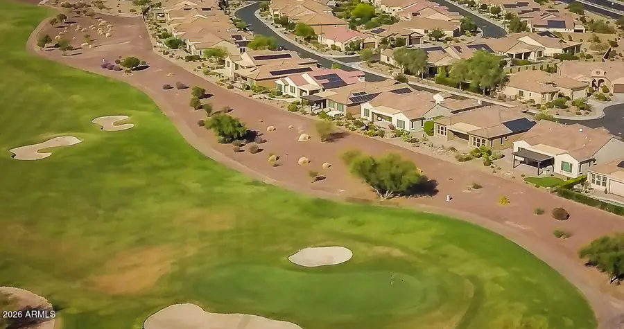 6544 W Sonoma Way, Florence, AZ 85132 - Image #3