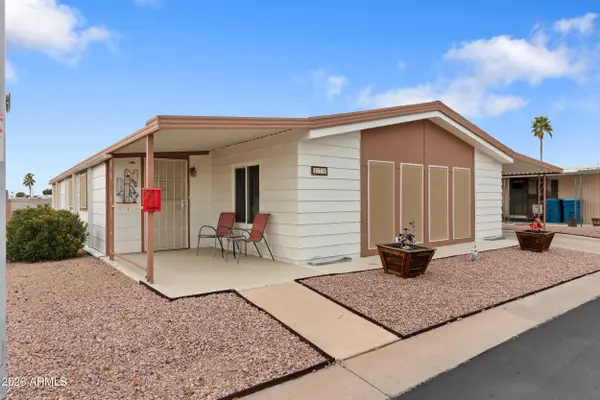 9302 E Broadway Road #178, Mesa, AZ 85208