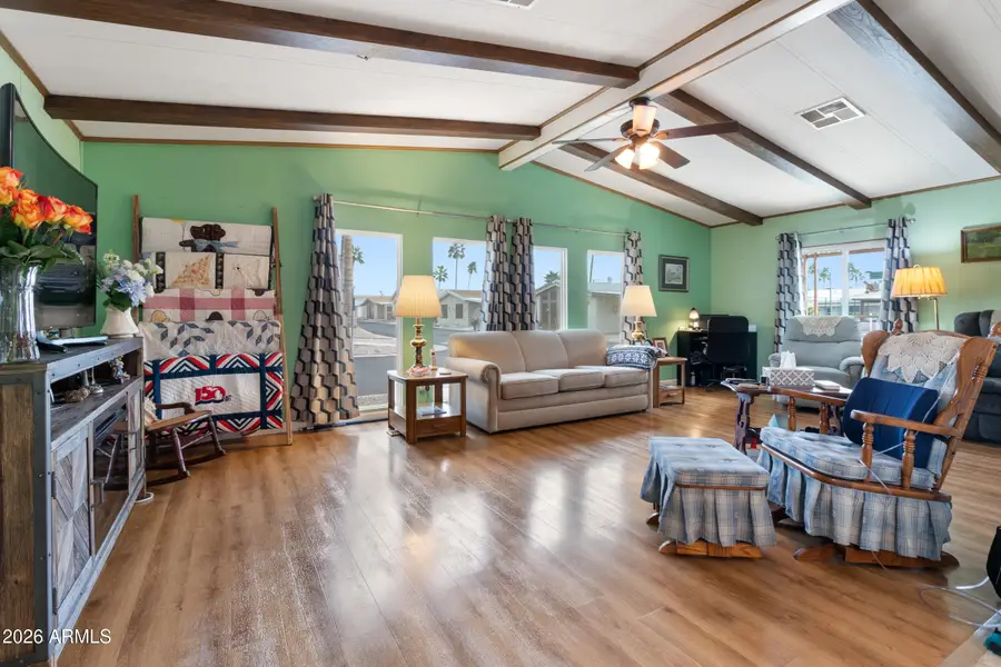 9302 E Broadway Road #178, Mesa, AZ 85208 - Image #2