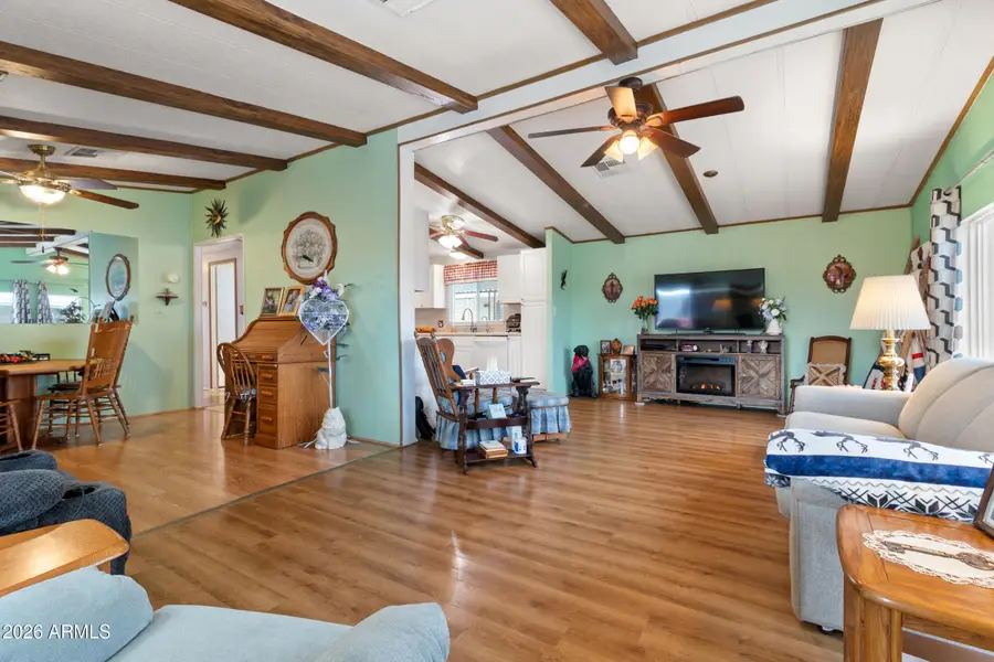 9302 E Broadway Road #178, Mesa, AZ 85208 - Image #3