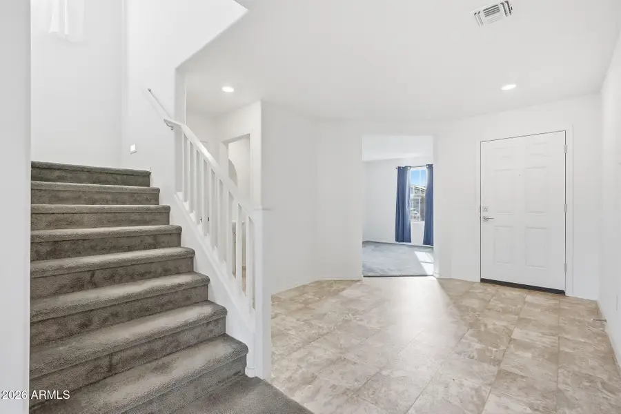 12568 W Midway Avenue, Glendale, AZ 85307 - Image #2