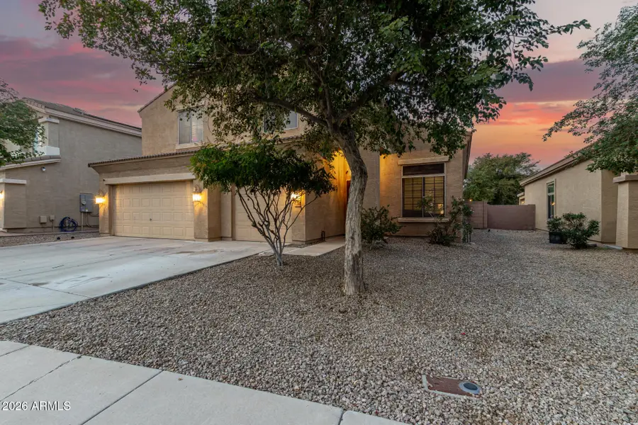12346 W Meadowbrook Avenue, Avondale, AZ 85392 - Image #2