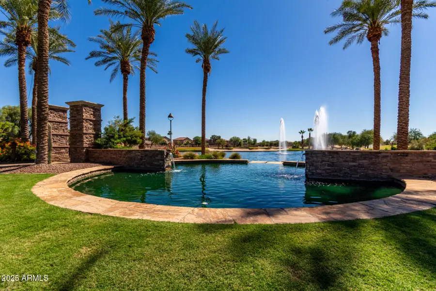 21324 N Karsten Drive, Maricopa, AZ 85138 - Image #3