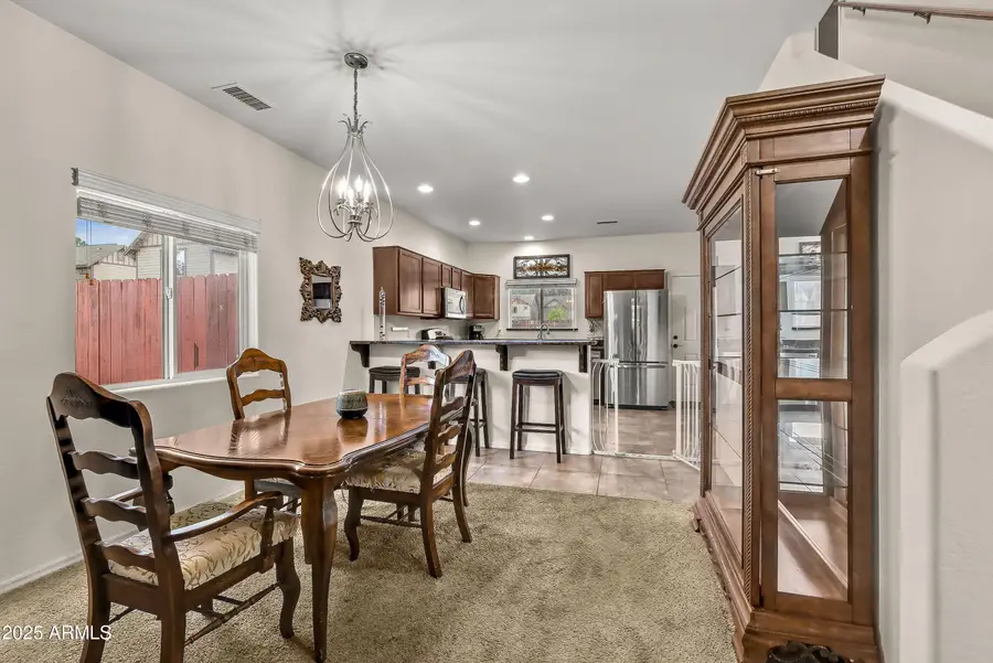 2690 W Jaclyn Drive, Flagstaff, AZ 86001 - Image #3