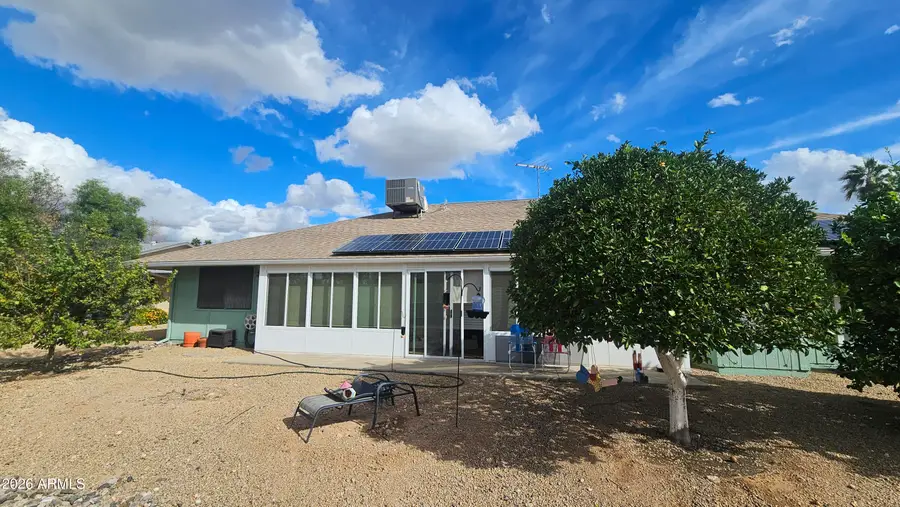 17230 N 125th Avenue, Sun City West, AZ 85375 - Image #3