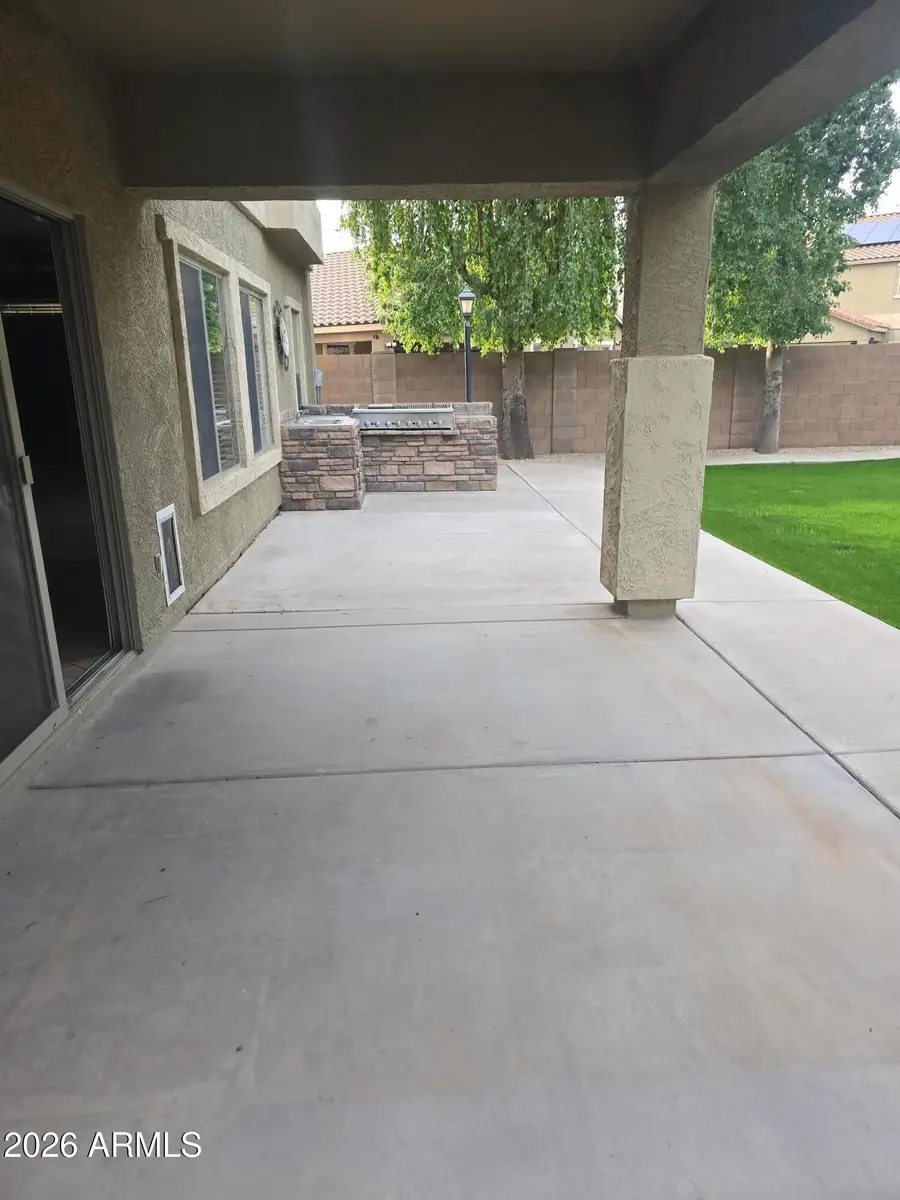 22326 E Calle De Flores --, Queen Creek, AZ 85142 - Image #2