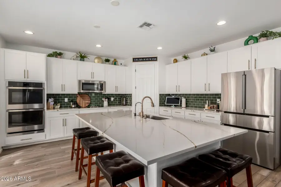 10069 E Alfalfa Drive, Florence, AZ 85132 - #3