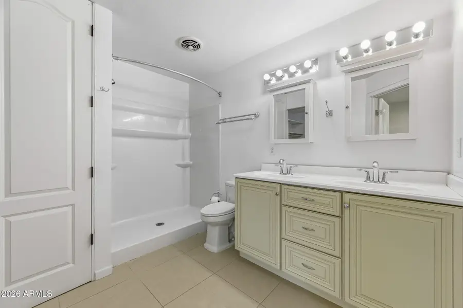 13839 E Morgan Drive, Gilbert, AZ 85295 - Image #3