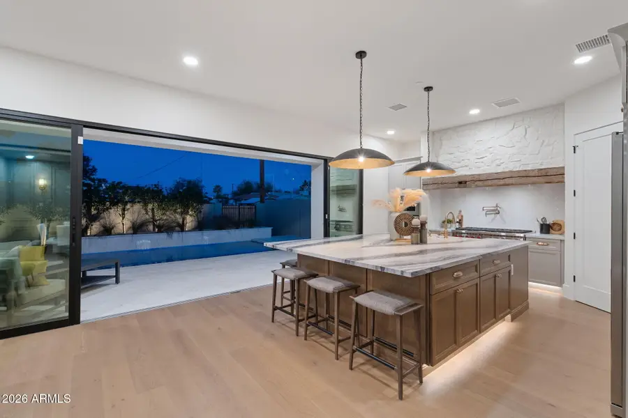 3023 N 84th Place, Scottsdale, AZ 85251 - Image #3