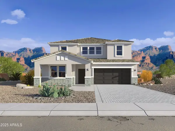 10034 S 23rd Lane, Phoenix, AZ 85041