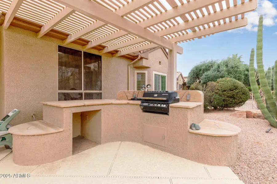 16161 W Silver Falls Drive, Surprise, AZ 85374 - Image #2