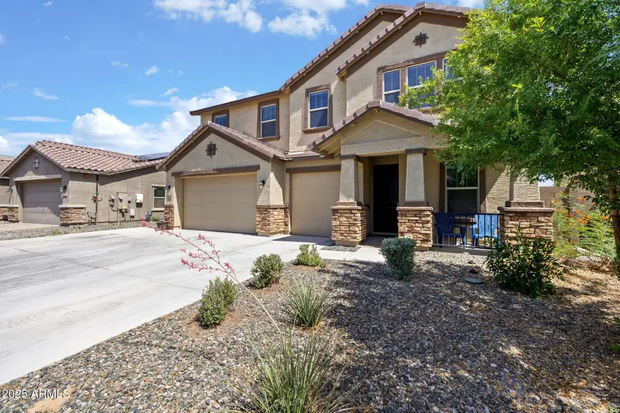 18740 W San Juan Avenue, Litchfield Park, AZ 85340 - Image #2