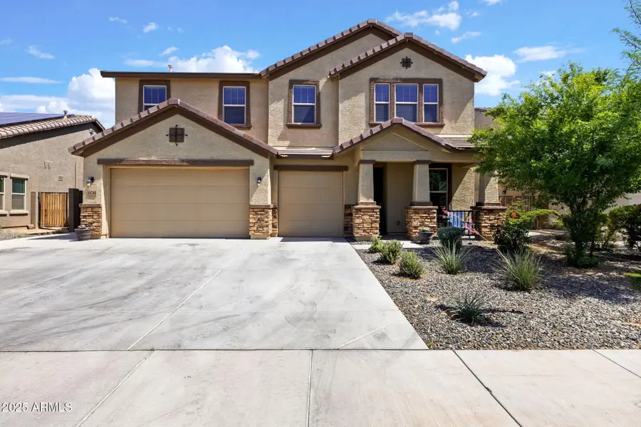 18740 W San Juan Avenue, Litchfield Park, AZ 85340 - Image #3
