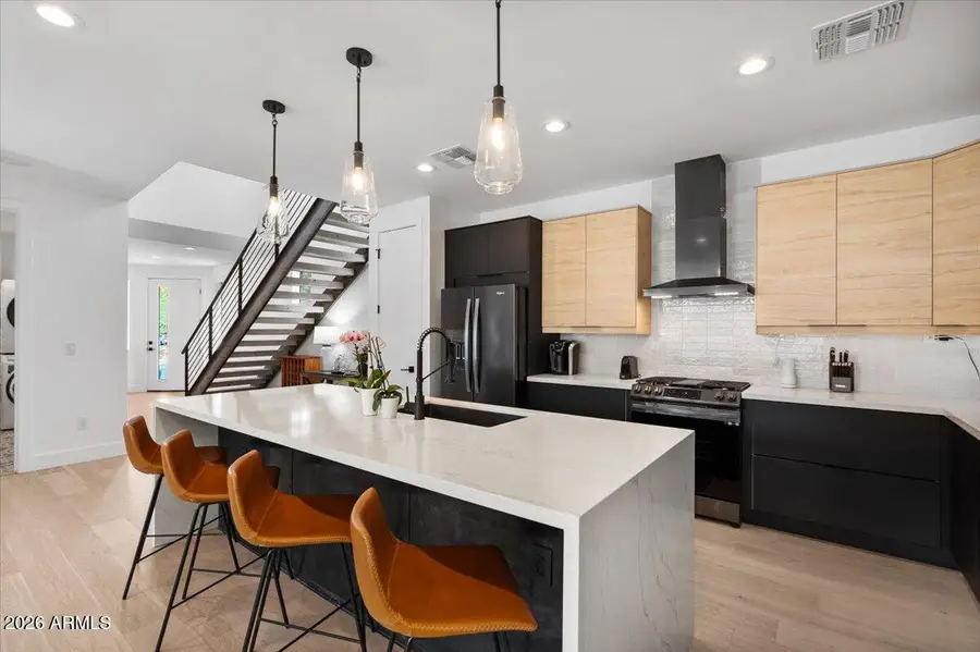 220 W Monterosa Street, Phoenix, AZ 85013 - Image #2