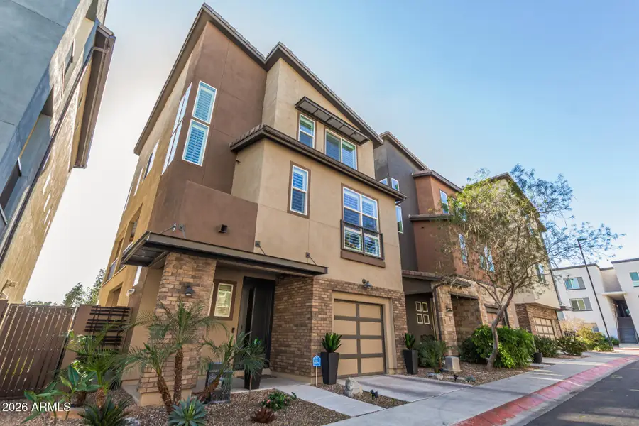 7057 W Carter Drive, Chandler, AZ 85226 - Image #3