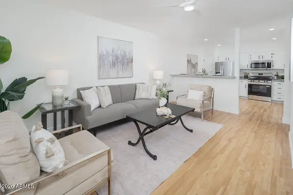 720 S Dobson Road #85, Mesa, AZ 85202