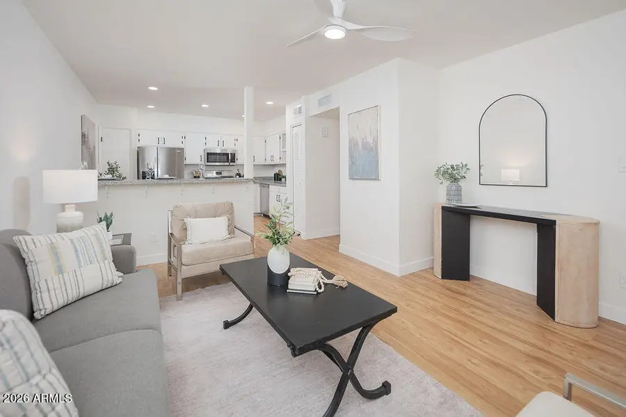 720 S Dobson Road #85, Mesa, AZ 85202 - Image #3