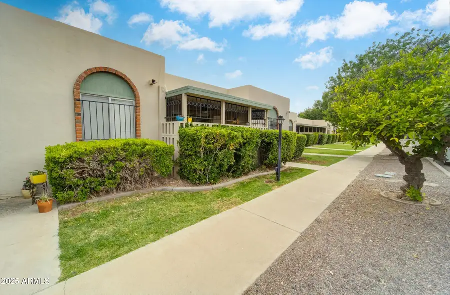 8141 N Central Avenue #9, Phoenix, AZ 85020 - Image #3