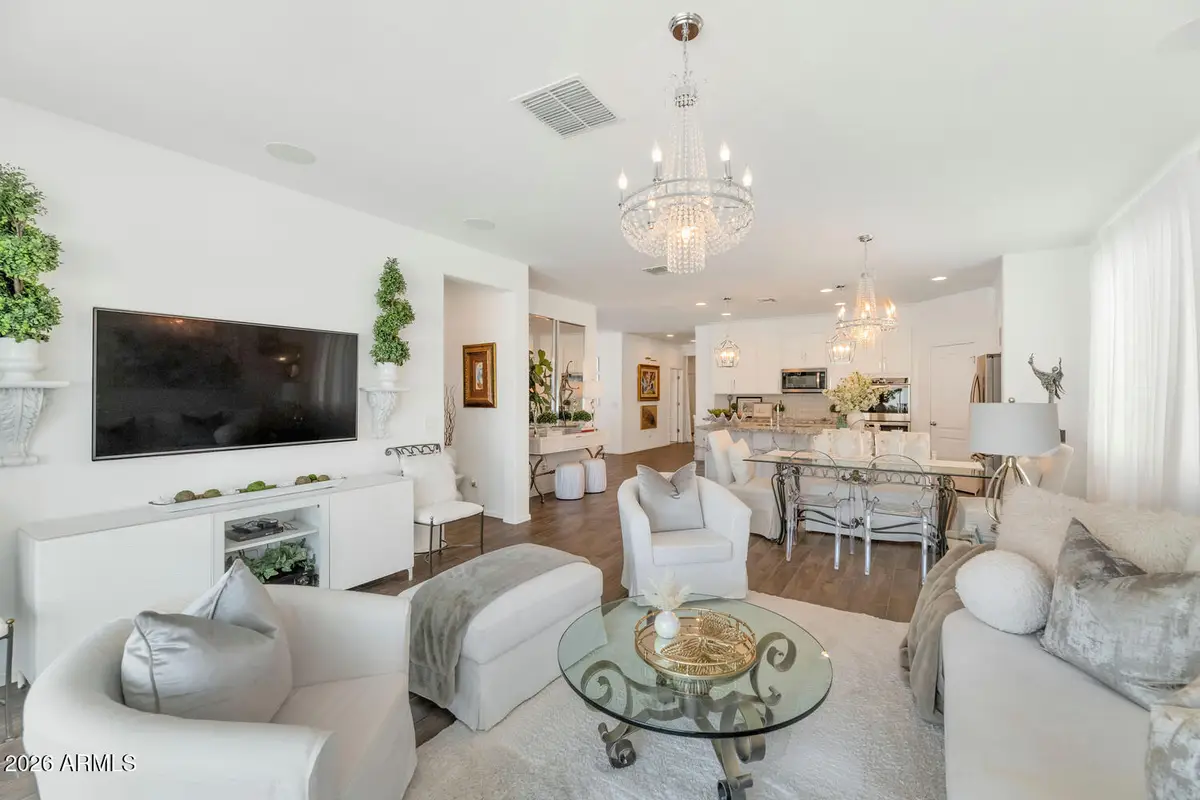 4038 W Coles Road, Laveen, AZ 85339 - Image #1