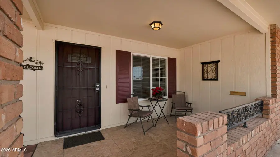 15401 N Lakeforest Drive, Sun City, AZ 85351 - Image #2