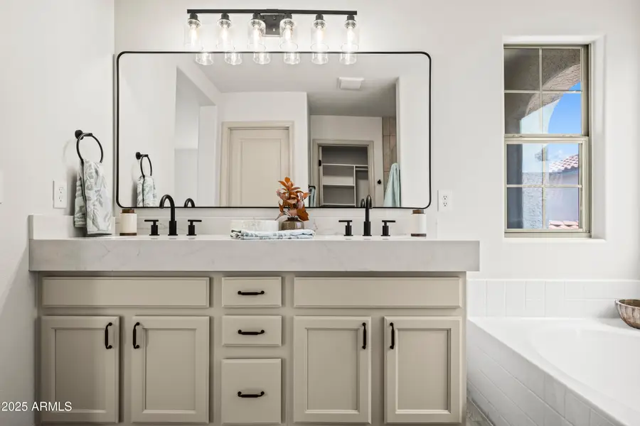 3745 E Flamingo Way, Gilbert, AZ 85297 - Image #3