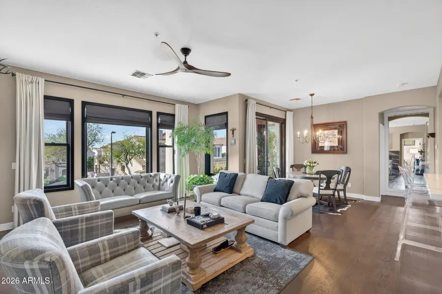 7445 E Eagle Crest Drive #1048, Mesa, AZ 85207 - Image #2