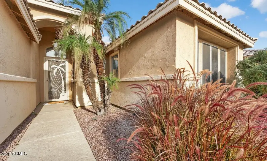 1788 W Canary Way, Chandler, AZ 85286 - Image #2