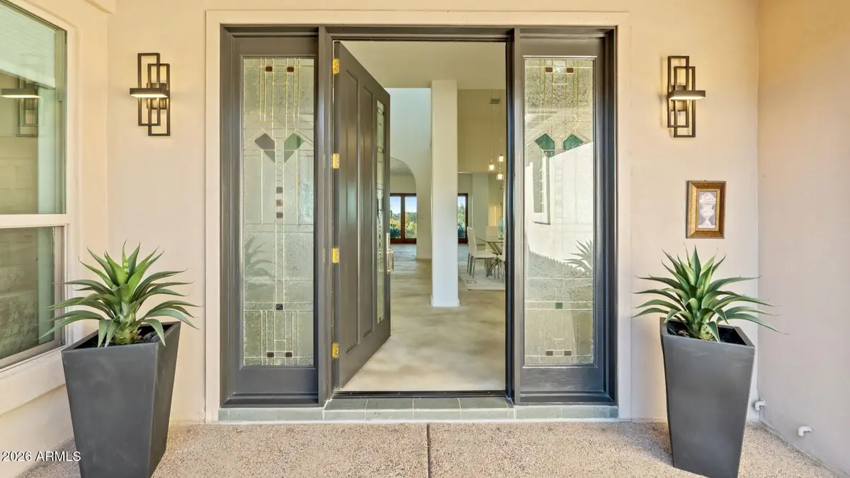 34800 N Sunset Trail, Cave Creek, AZ 85331 - Image #1