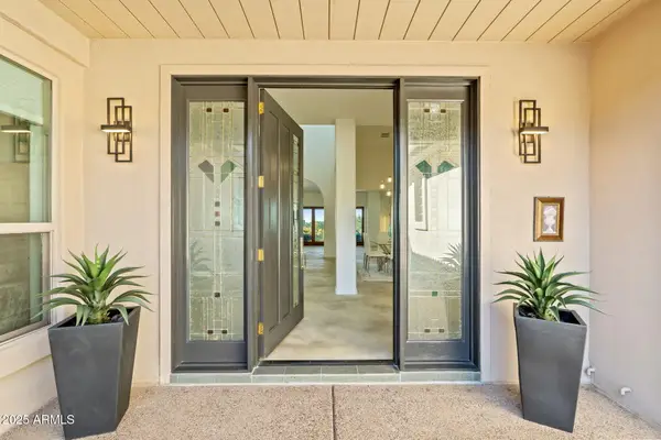 34800 N Sunset Trail, Cave Creek, AZ 85331