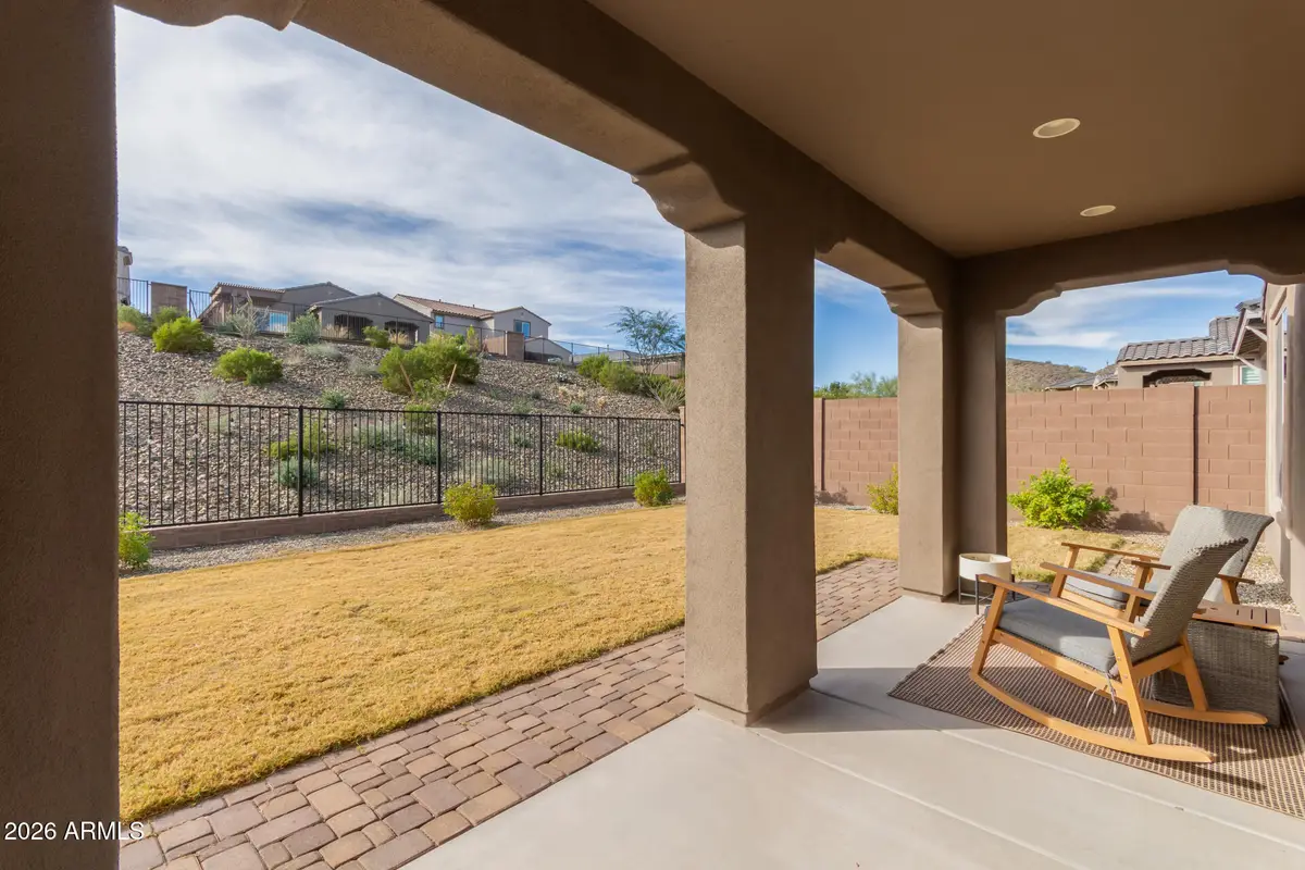 13537 W Cassia Trail, Peoria, AZ 85383 - Image #1