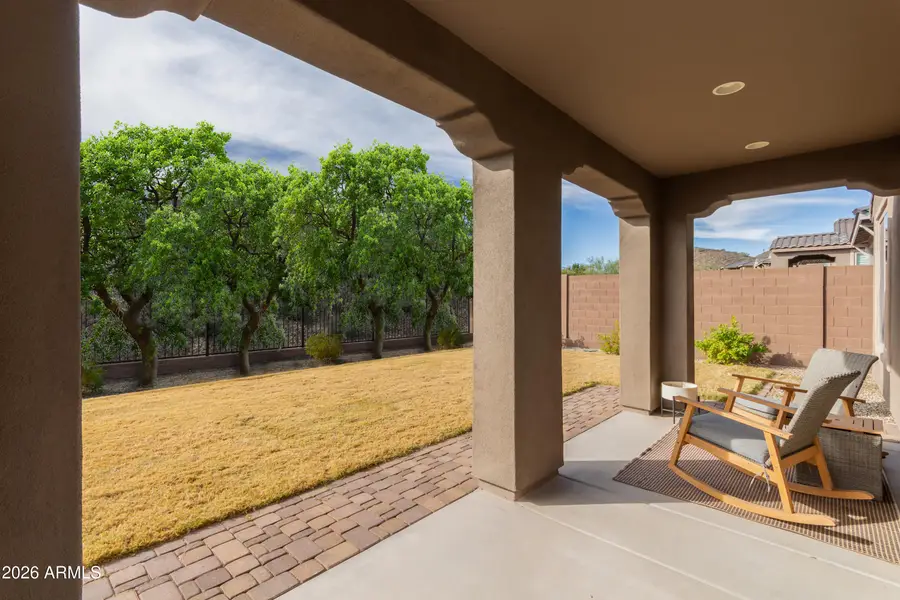 13537 W Cassia Trail, Peoria, AZ 85383 - Image #2