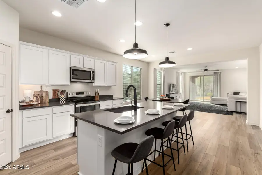 13537 W Cassia Trail, Peoria, AZ 85383 - Image #3