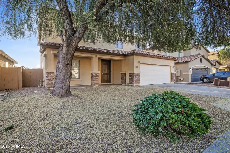 6217 S 44th Drive, Laveen, AZ 85339 - Image #3