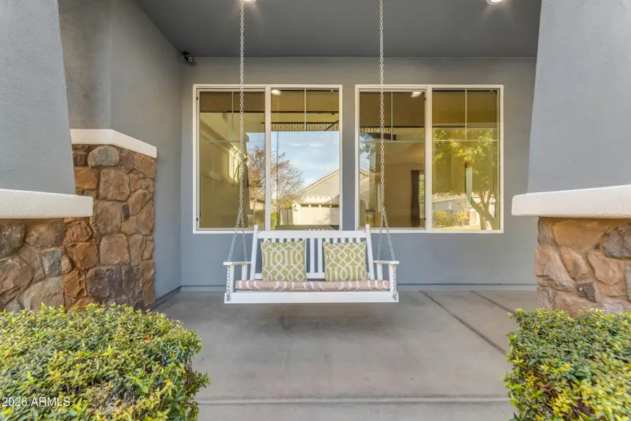 3945 E Mesquite Street, Gilbert, AZ 85296 - Image #2