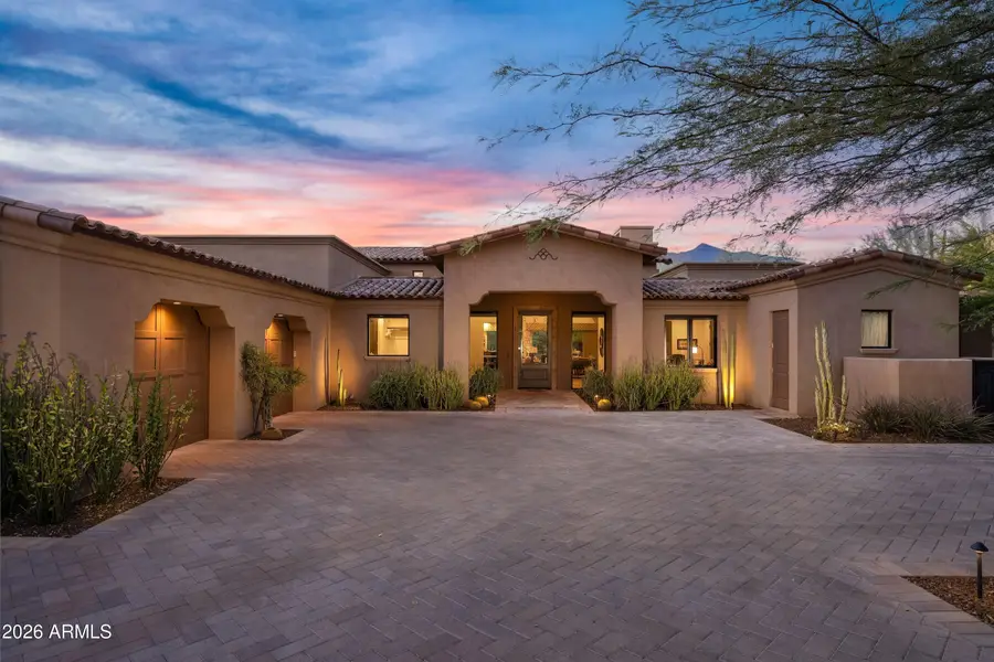 39728 N 106th Place, Scottsdale, AZ 85262 - Image #2