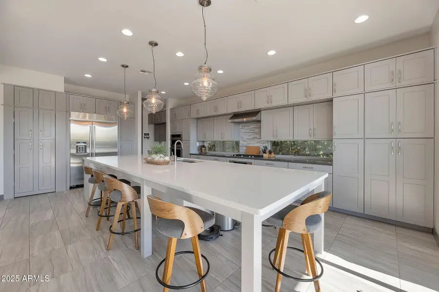 3119 E Cat Balue Drive, Phoenix, AZ 85050 - Image #3