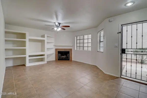 6262 E Brown Road #71, Mesa, AZ 85205