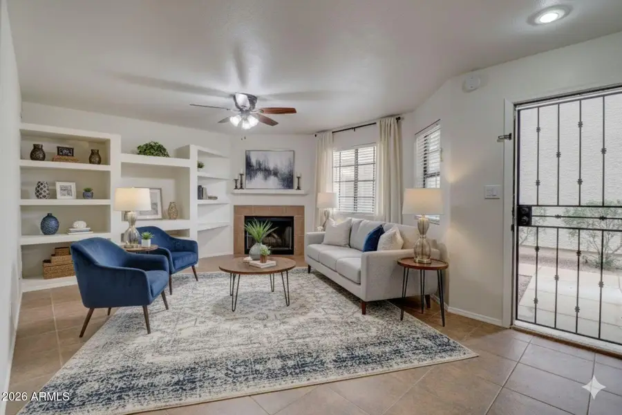 6262 E Brown Road #71, Mesa, AZ 85205 - Image #2