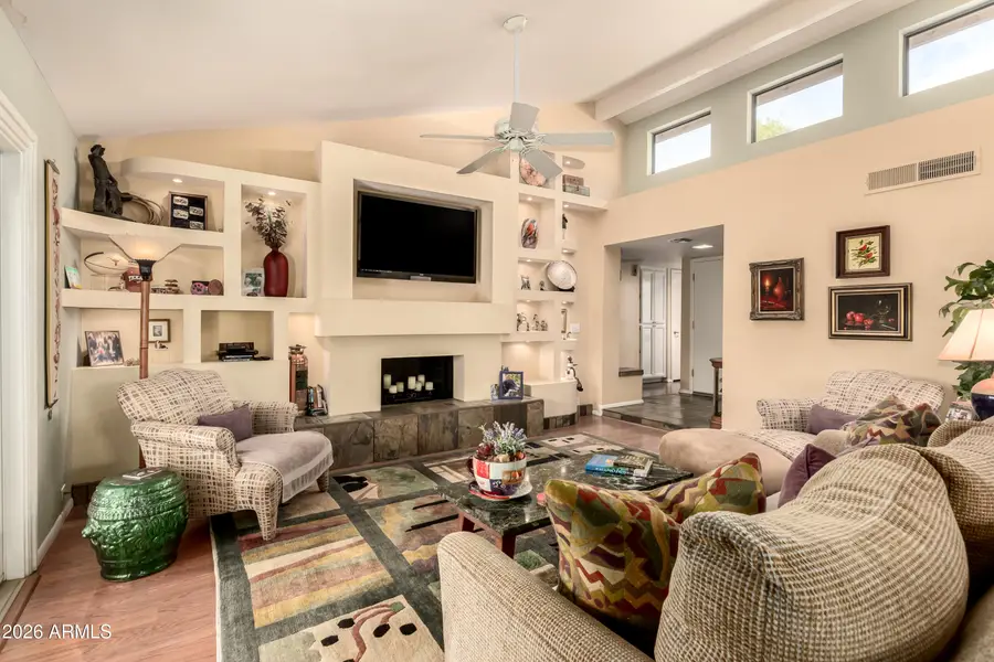 1711 E Frier Drive, Phoenix, AZ 85020 - Image #3