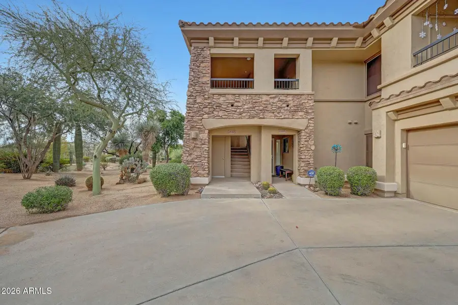 19700 N 76th Street #2083, Scottsdale, AZ 85255 - Image #2