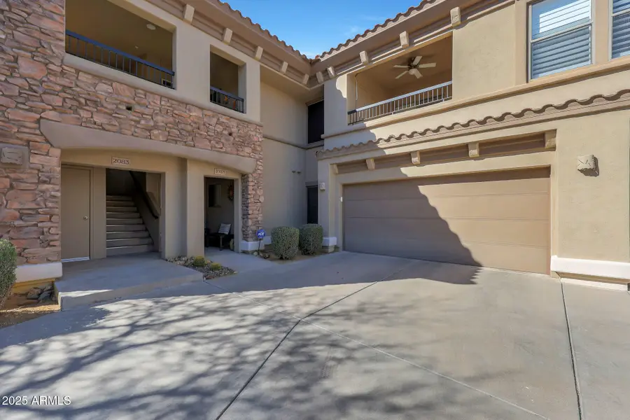 19700 N 76th Street #2083, Scottsdale, AZ 85255 - Image #3