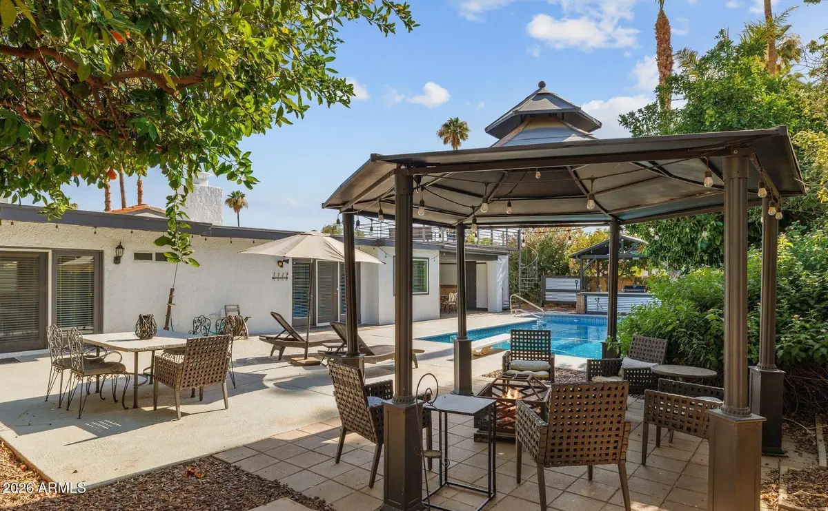 7036 E Sheena Drive, Scottsdale, AZ 85254 - Image #1