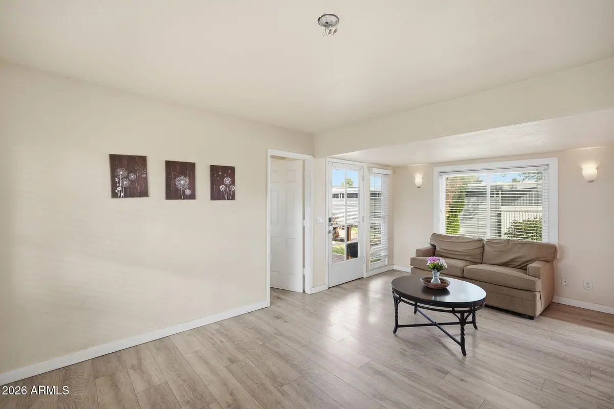 7660 E Mckellips Road #82, Scottsdale, AZ 85257 - Image #1