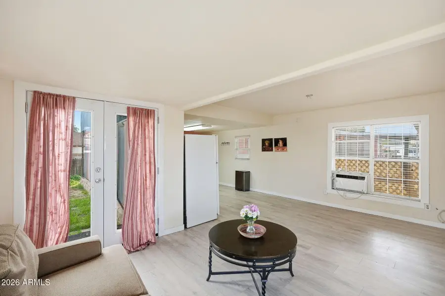 7660 E Mckellips Road #82, Scottsdale, AZ 85257 - Image #3