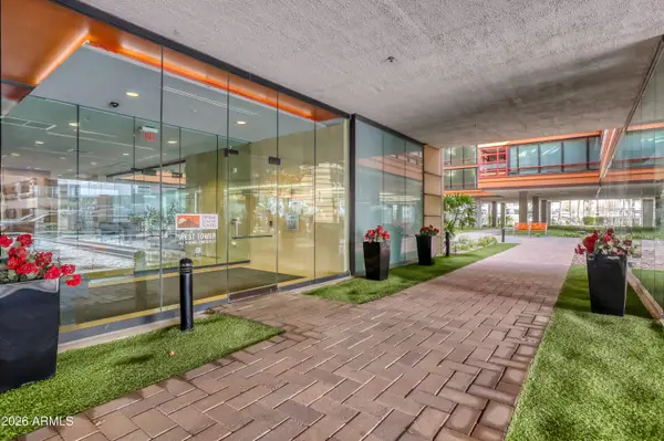 4808 N 24th Street #325, Phoenix, AZ 85016