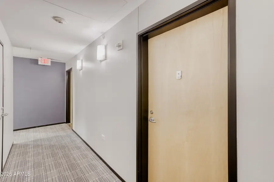 4808 N 24th Street #325, Phoenix, AZ 85016 - Image #3
