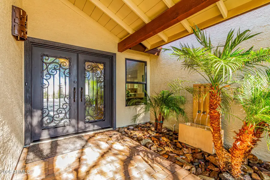 15312 E Two Gun Circle, Fountain Hills, AZ 85268 - Image #3