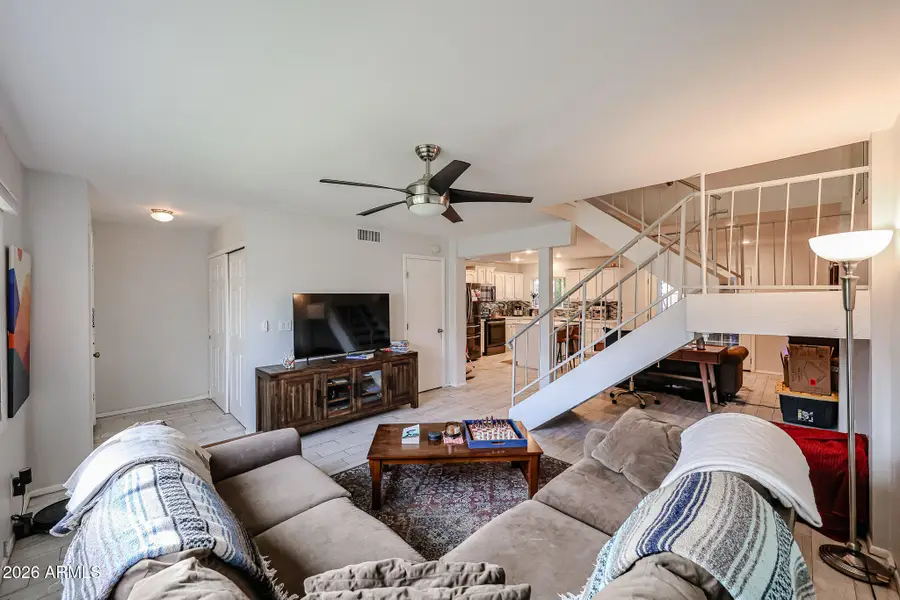 3896 N 30th Street, Phoenix, AZ 85016 - Image #3