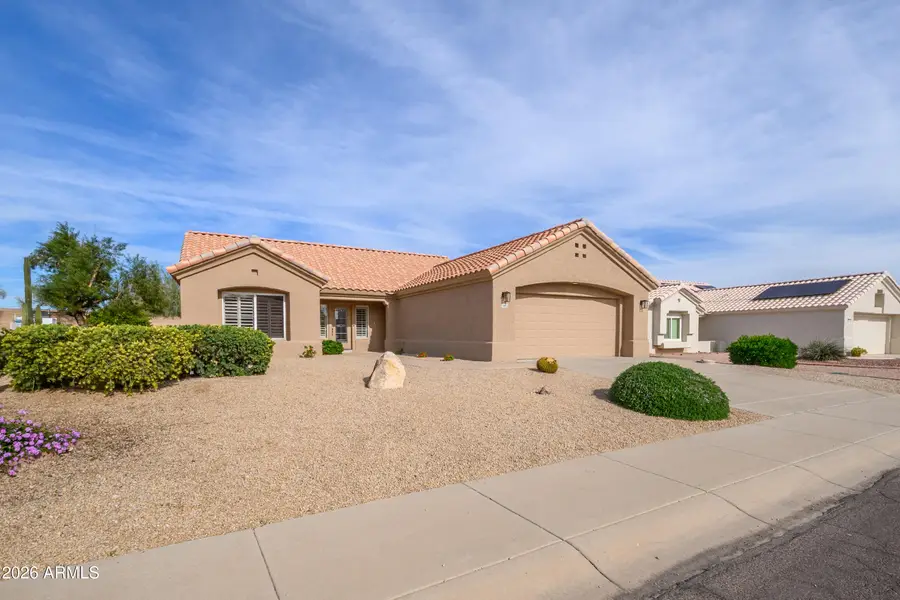 13950 W Rico Drive, Sun City West, AZ 85375 - Image #3