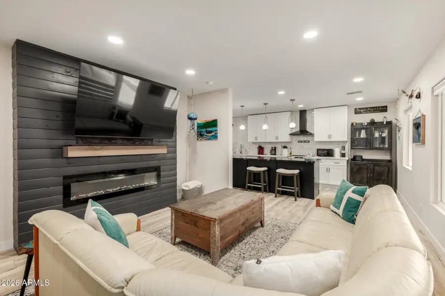 2413 W Anderson Avenue, Phoenix, AZ 85023 - Image #3